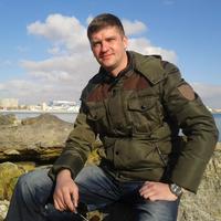 Отзыв от Игнат - Виза Destination Thailand